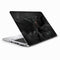 DC Comics The Dark Knight in Action HP Elitebook Skin